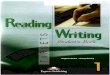 Reading and Writing-Targets-1 (Students_ Book).pdf