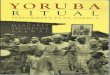 191971991 Yoruba Ritual