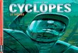 Cyclopes V2 #2 (of 4) (2006).pdf