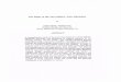 QRA of HF & Sulfuric Acid Alkylation Units-w PMM-1991