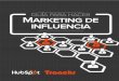 Traackr Content Marketers Guide Influencer Marketing SPANISH