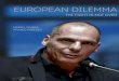 European Dilemma - The Fight is not Over