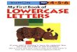 Ages 4-5-6 Lowercase letters.pdf