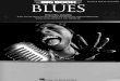The Big Book of Blues (PVG, 312p)