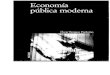 Documents.tips Economia Publica Moderna Capitulo 1