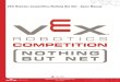 VRC Nothing but Net Game Manual