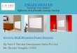 Energy efficient panel heaters | Amaze-Heater