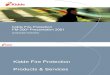 FM200 Presentation (corporate overview)-3.ppt
