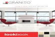 Granito -Lookbook