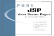 JSP Java Server Page