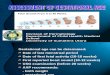 GDS-K7-Assesment of Gestational Age