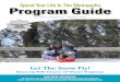 January-February-March Program Guide