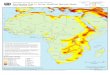 7483_ Earthquake Risk in Africa - OCHAROCEAEarthquakesv2071219