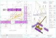 Planning engineering Lift plan.pdf