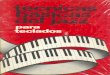 metodo jazz piano - tecnicas basicas del jazz para teclados (andy phillips).pdf