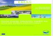 EMAS Energy Efficiency Toolkit for SMEs