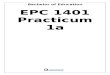 EPC1401 BAS Teaching Practice Booklet NEW-2