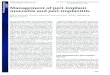 Management of peri-implant mucositis and peri-implantitis.pdf
