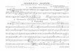 Susato - Susato Suite - Trombone 3.pdf