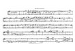 Bela Bartok 10 Easy Pieces