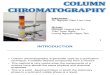 TT Column Chromatography New