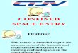 Confined Space Entry QGII