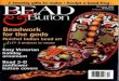 Bead and Button 1997 10 Nr-021.pdf