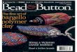 Bead and Button 2000 02 Nr-035.pdf