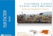 GLTN Plan of Action 2015-2017 - Democratic Republic of Congo (DRAFT)