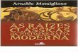 Arnaldo Momigliano - As Raizes Classicas Da Historiografia Moderna