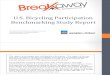 2015 Breakaway Research Group US Bicycling Participation Benchmarking Study Report
