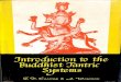 Introduction To The Buddhist Tantric Systems - F.D. Leasing ad Wayman_Part1.pdf