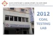Alex Stewart Malaysia Coal Lab.pdf
