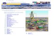 Lecture 3b Drilling Rig Components (Illustrated Glossary)