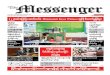 The Messenger Daily 18.11.2015