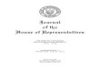 Journal of the House of Representaives (16th Congress).pdf