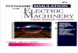 183654104 Dynamic Simulation of Electric Machinery Using MATLAB SIMULINK Chee Mun Ong
