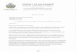 Read the letter from DA Zappala to Chief McLay