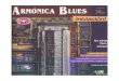 armonica blues iniciacion - Rob Flecher.pdf
