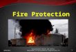 8. Fire protection.pptx