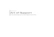 Art of support.pdf