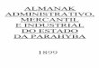 ALMANAK ADMINISTRATIVO, MERCANTIL E INDUSTRIAL DO ESTADO DA PARAHYBA 1899.pdf