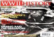 WWII History Vol.8 No.7 (2009-12)