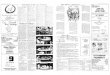 PDF-Grade 8 Newspaper-1