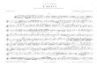 IMSLP17469-Roussel - Trio for Violin Viola and Cello Op. 58 Parts