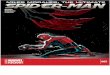 Miles Morales The Ultimate SpiderMan #05