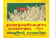 Perpetuum Comic Nr.16(1991).pdf