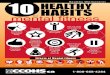 Ten Healthy Habits for Mental Fitness.pdf