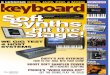 Keyboard Magazine 2009-02