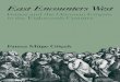 Ottoman Empire in the Eighteenth Century Studies in Middle Eastern History 1987